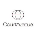 logo of Courtavenue