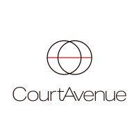 courtavenue logo image