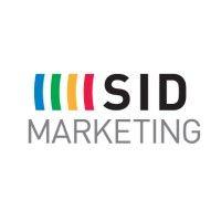 sid sportmarketing & communication services gmbh logo image