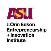 edson entrepreneurship + innovation institute at arizona state university