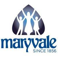 maryvale logo image