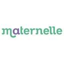 logo of Maternelle