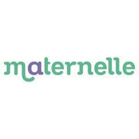 maternelle logo image