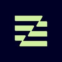 zebrain logo image