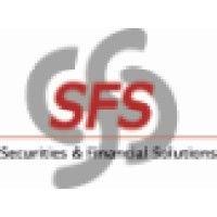 sfs insurance broker (thailand) co., ltd. logo image