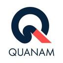 logo of Quanam