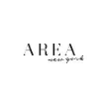 area new york logo image