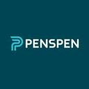 logo of Penspen