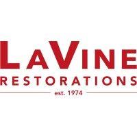 lavine restorations, inc.