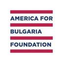 logo of America For Bulgaria