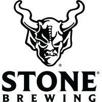 stone brewing