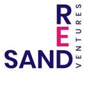 logo of Redsand Ventures