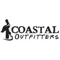 coastal outfitters