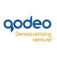 qodeo logo image