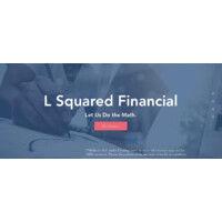 l squared financial llc