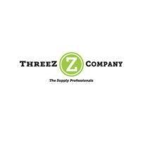 threez company llc