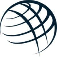 global elite group logo image