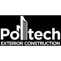 poltech exterior logo image