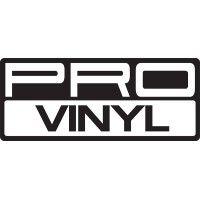 provinyl logo image