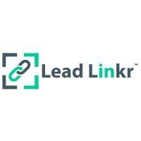 lead linkr logo image