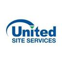 logo of United Site Services