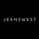 logo of Jeanswest