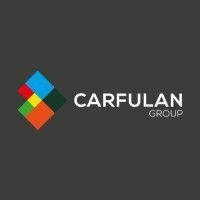 carfulan group logo image