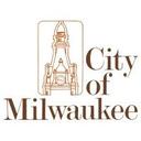 logo of City Of Milwaukee