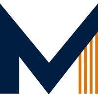 mbroh engineering logo image