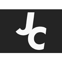 juscollege logo image