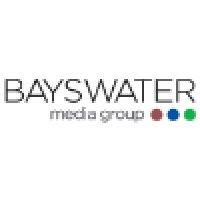 bayswater media group logo image