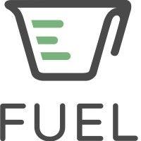 tryfuel.com