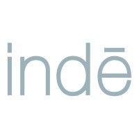 the inde studio logo image