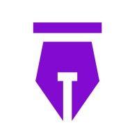 teachze logo image