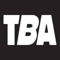 tba logo image