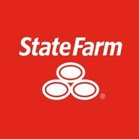 mike kates state farm agency