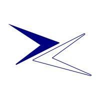 aeroantenna technology, inc. logo image