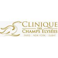 clinique des champs elysees