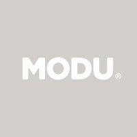 modu logo image