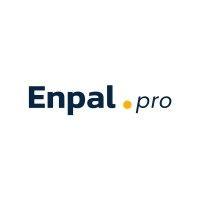 enpal.pro logo image