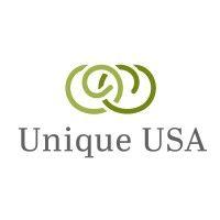 unique usa inc.