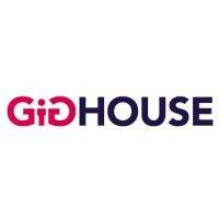 gighouse logo image