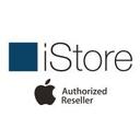 logo of Istore Apple Authorized Reseller