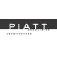 piatt associates, inc. logo image