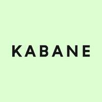 kabane logo image