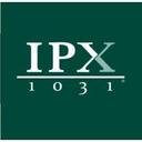 logo of Investment Property Exchange Services Inc Ipx 1031