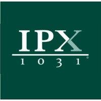 investment property exchange services, inc (ipx1031) logo image