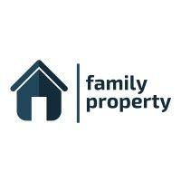 familyproperty logo image