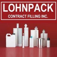 lohnpack contract filling