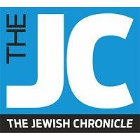 jewish chronicle